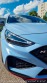 Hyundai i30 N Performance + Matná PPF 2022