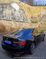 Škoda Ostatní modely Superb 2.0 TSI 4x4 L&K 2016
