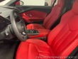 Audi R8 R8 V10 RWD 2021