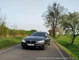 BMW 4 440i xDrive GC M-Paket