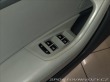 Audi A6 3,0 Bi-TDI V6 Vzduch Head 2014