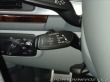 Audi A6 3,0 Bi-TDI V6 Vzduch Head 2014