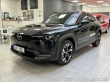 Mazda Ostatní modely MX-30 1,7 E-SKYACTIV R-EV EDITO 2024