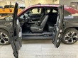Mazda Ostatní modely MX-30 1,7 E-SKYACTIV R-EV EDITO 2024