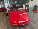 Pontiac Fiero FIERO GT, 2.8, 93KW, V6