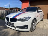 BMW 3 GT 320D ''Sport''