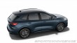 Ford Ostatní modely Kuga 2.5 Duratec PHEV ST- LINE 2024