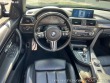 BMW M4 M4 Cabrio 2014