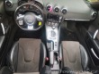 Audi TT RS ROADSTER 2011