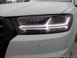 Audi SQ7 40 biTDI/4x4/Matrix/Pano/ 2017