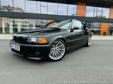 BMW 3 BMW 328i M-packet coupe