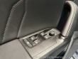 Cupra Formentor 2.0 TSI 190k DSG 4WD 2024