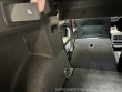 Cupra Formentor 2.0 TSI 190k DSG 4WD 2024