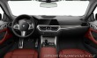 BMW 4 430d xDrive Coupé 2023