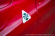 Alfa Romeo Giulia Quadrifoglio 510k, Záruka 2021