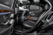 Mercedes-Benz S S 500 4Matic AMG, TV, ven 2016