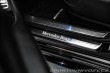 Mercedes-Benz S S 500 4Matic AMG, TV, ven 2016