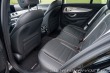 Mercedes-Benz E E63S AMG 450kW 4M+ 2020