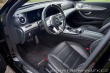 Mercedes-Benz E E63S AMG 450kW 4M+ 2020