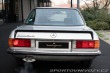 Mercedes-Benz SLC 500 SLC 1980