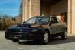 Toyota Celica TURBO 4WD – CARLOS SAINZ LIMITED EDITI 1992