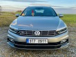 Volkswagen Ostatní modely Passat 2015