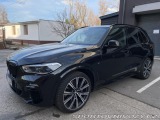 BMW  X5M