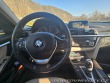 BMW 3 F30 LCI 2015