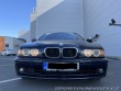 BMW 5 530i 2000