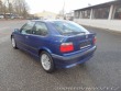 BMW 3 323i Compact 1997