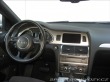 Audi Ostatní modely Q7 3,0 TFSI 333PS  S-Line A/ 2012