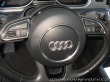 Audi Ostatní modely Q7 3,0 TFSI 333PS  S-Line A/ 2012