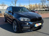 BMW  X5