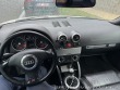 Audi TT  1999