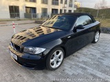 BMW 1 123d