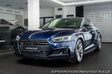 Audi S5 Sportback quattro/Nappa/M