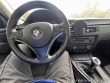 BMW 3 E92 2005