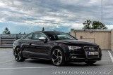 Audi S5 B8.5