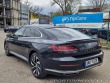 Volkswagen Arteon 2,0TDi 140kw R-Line 2018