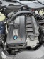 BMW Z4 3.0i 2010