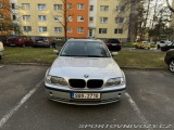 BMW 3 330i