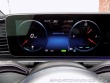 Mercedes-Benz Ostatní modely GLE 63AMG/4-Matic+/Speedshift 2021