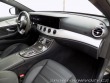 Mercedes-Benz E 53AMG/4-Matic+/Full-LED/ 2022