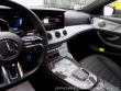 Mercedes-Benz E 53AMG/4-Matic+/Full-LED/ 2022