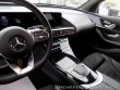 Mercedes-Benz Ostatní modely EQC 400/4-Matic/1.maj.ČR/DPH/ 2021