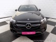 Mercedes-Benz Ostatní modely EQC 400/4-Matic/1.maj.ČR/DPH/ 2021