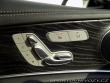 Mercedes-Benz E E 220d/4-Matic/AMG Paket/ 2019