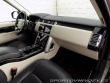 Ostatní značky Ostatní modely Land Rover Range Rover 5.0/Kompressor/Autobiogra 2018