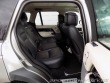 Ostatní značky Ostatní modely Land Rover Range Rover 5.0/Kompressor/Autobiogra 2018