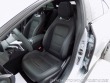 Mercedes-Benz AMG GT 53AMG/4Matic+/SpeedShift 2022